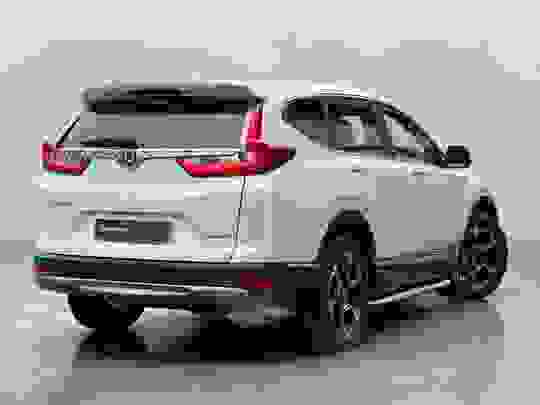 Honda CR-V Hybrid Photo at-9d6b4b265f12437a97823ff570a48542.jpg