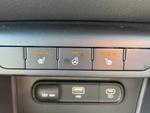 Kia Sportage Photo 19