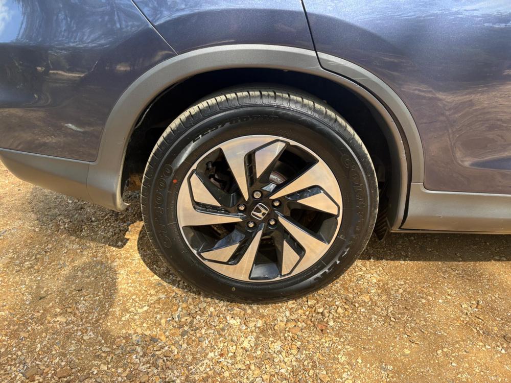 Honda CR-V Photo at-9d6e9e54267d46c8bf70e36429dd21ee.jpg