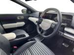 Kia EV4 Photo 2