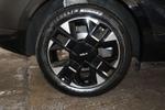 Kia Sportage Photo 11