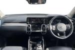 Kia Sorento Photo 8
