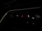 Audi Q5 Photo 20