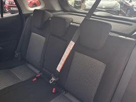 Suzuki S-Cross Photo 25