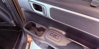 Hyundai Santa Fe Photo 19