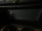 Audi S3 Photo 16