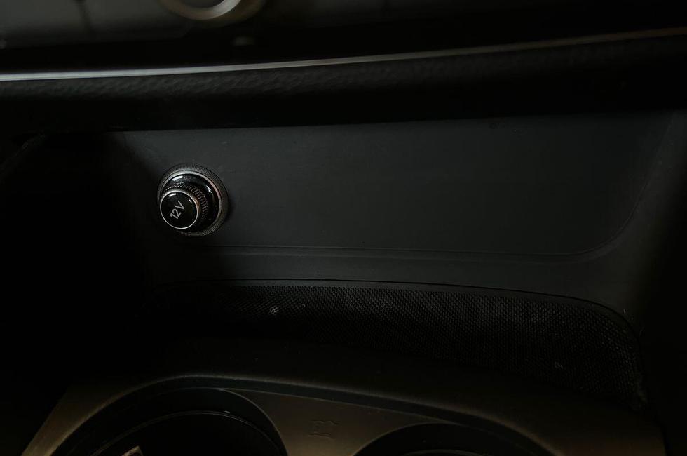 Audi S3 Photo at-9d81de1056c94f518fd2c51470e29096.jpg