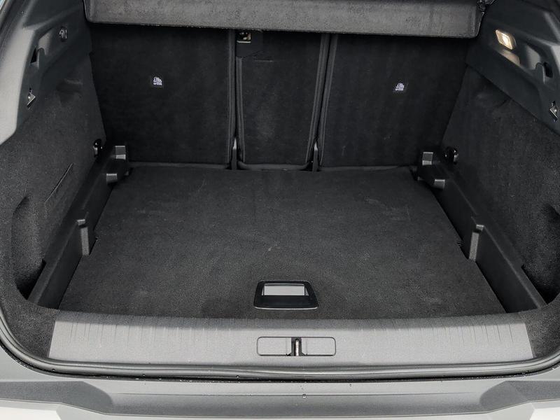 Used Peugeot 3008 WU24VSG 33