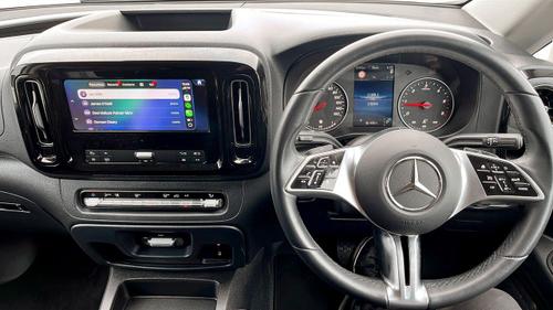 Mercedes-Benz Vito Photo at-9d82d301fe3745cb8ade0bb3c9be9e47.jpg