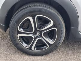 Citroen C3 Photo 9