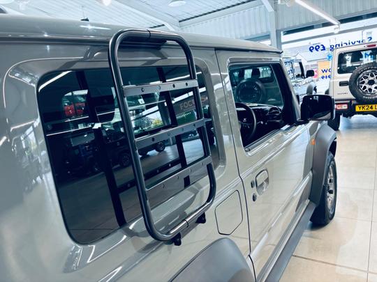 Suzuki Jimny Photo at-9d8b0a02b62e4f728a2e8830a3651da9.jpg