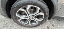Renault Captur Photo 24