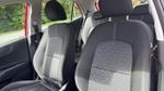 Kia Picanto Photo 20