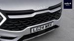 Kia Sportage Photo 20