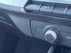 Audi Q2 Photo 14