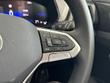 Volkswagen T-cross Photo 18