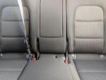 Kia Sportage Photo 24