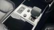 Land Rover Range Rover Photo 12