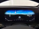 Kia Sportage Photo 21
