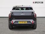 Kia EV3 Photo 3