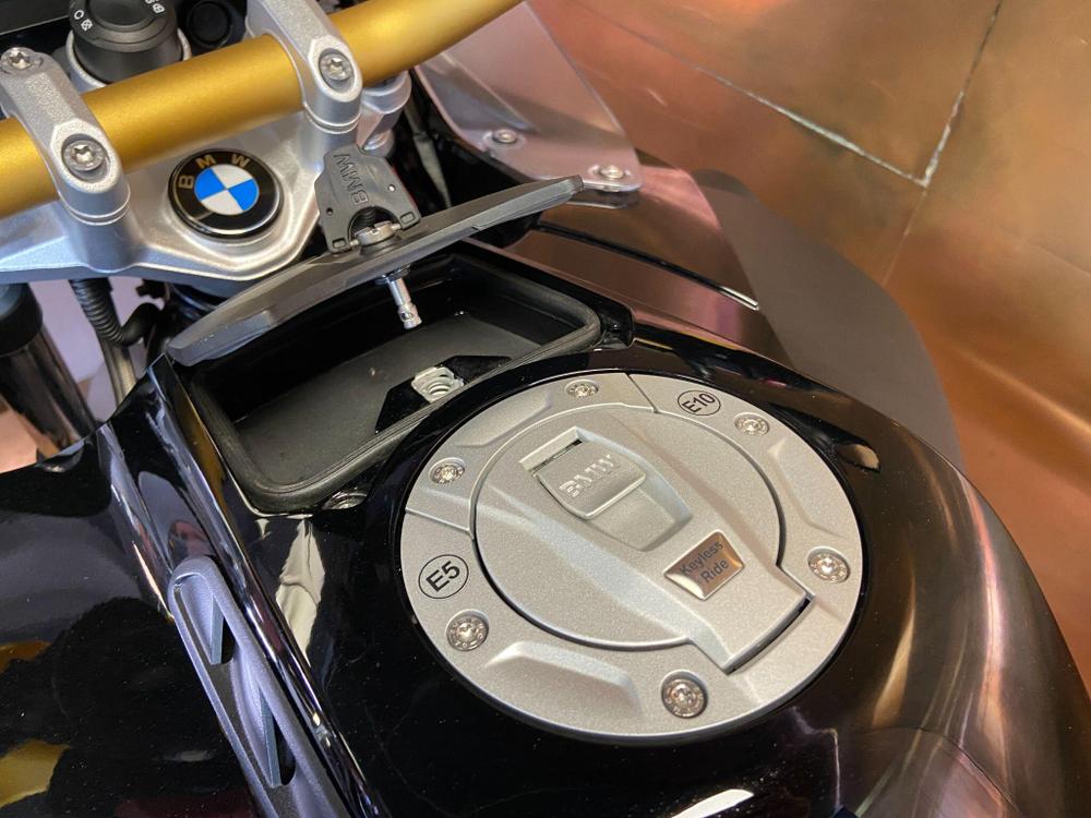 BMW R 1250 GS Adventure Photo at-9da277d2eb8e4d7f82768945a98f4e09.jpg