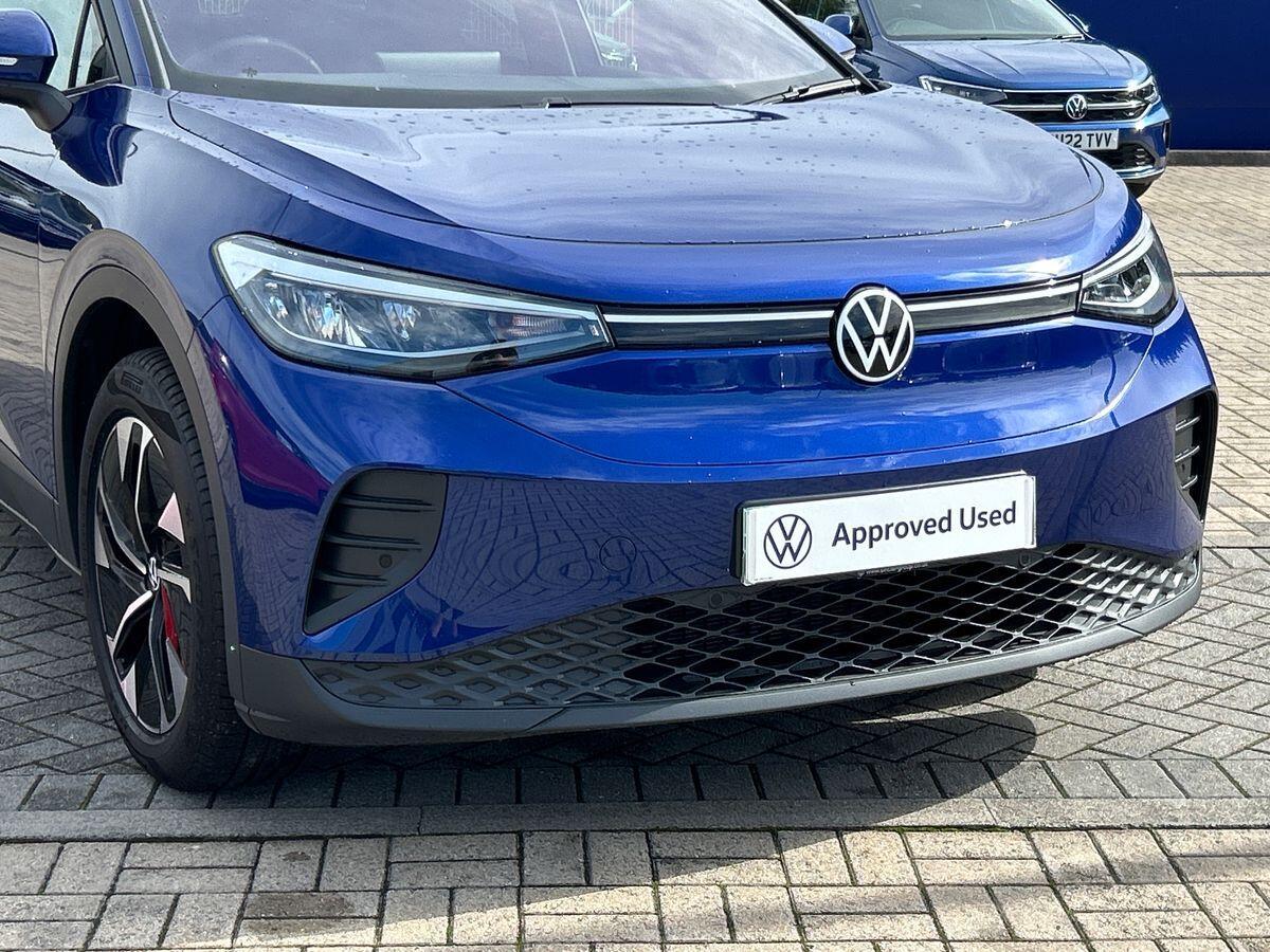 Volkswagen ID.4 Photo at-9da2d9eb0d3449f2ae92a47e4de63e1e.jpg