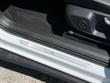 Volkswagen T-Roc Photo 42