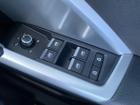 Audi Q3 Photo 13