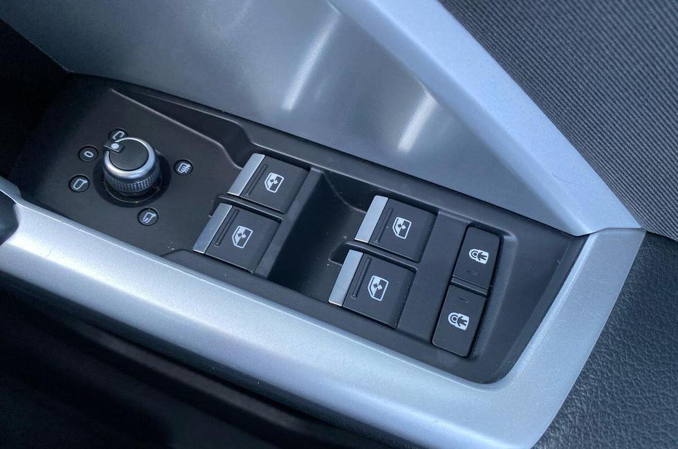 Audi Q3 Photo at-9da869f1cd78401385829260844771ef.jpg