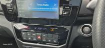 SsangYong Tivoli Photo 9