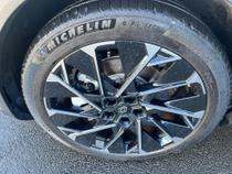 Renault Scenic E-Tech Photo 23