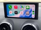 Audi Q2 Photo 8