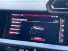 Audi A3 Photo 31