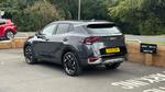 Kia Sportage Photo 2