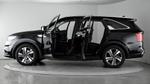 Kia Sorento Photo 69