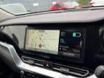 Kia e-Niro Photo 21