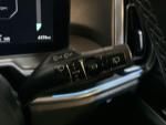 Kia Sorento Photo 18