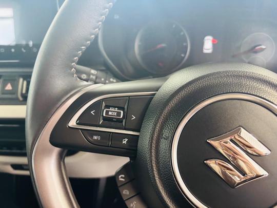 Suzuki Swift Photo at-9db10f8031fd4e5ba1b31ab5ddf1923c.jpg