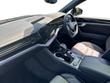 Volkswagen Touareg Photo 2