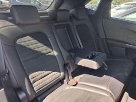 Ford Kuga Photo 28