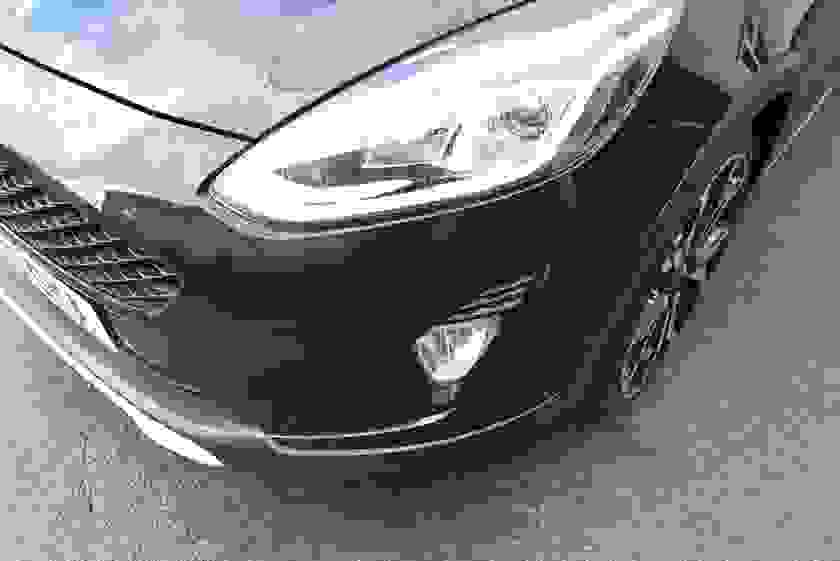 Ford Fiesta Photo at-9db6ab4ea7a8413987454ec417ee8efa.jpg