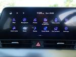 Kia Sportage Photo 17
