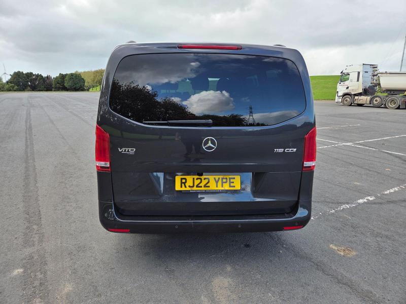 Mercedes-Benz Vito Photo at-9dbc7f1c36d240718c92db68eb135bcc.jpg