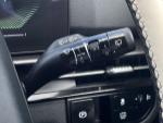 Kia Sportage Photo 17