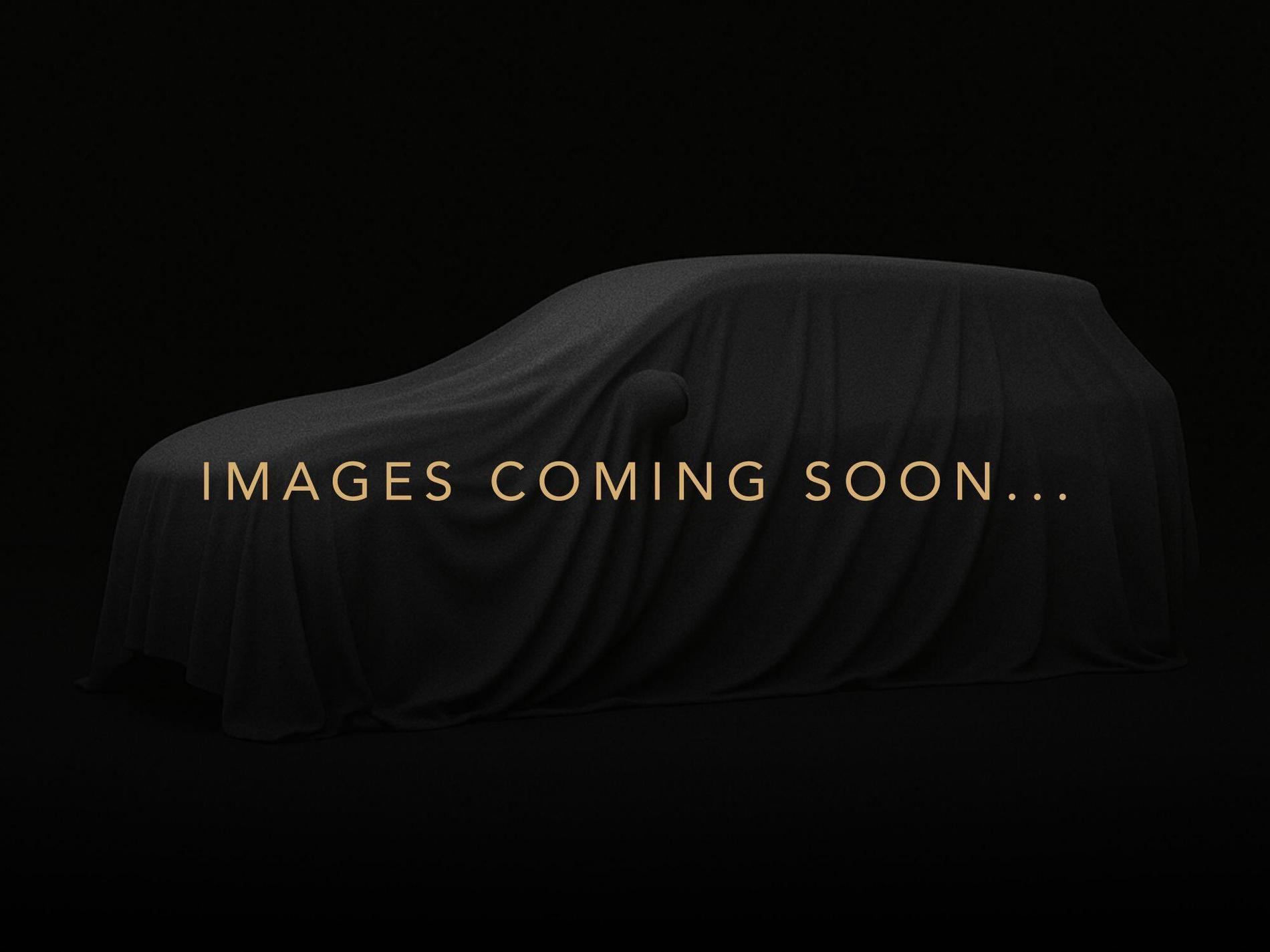 Volkswagen T-cross Photo at-9dbfd11c1d78405ebb1238544382cefd.jpg