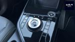 Kia Niro Photo 22