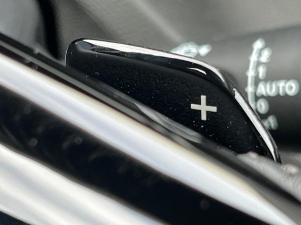 Used Peugeot 408 KE24EVD 51
