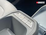 Kia EV3 Photo 28