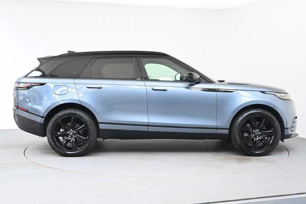 Land Rover RANGE ROVER VELAR Photo at-9dca08e760724565af73ffa6914cb326.jpg