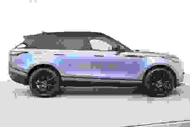 Land Rover RANGE ROVER VELAR Photo at-9dca08e760724565af73ffa6914cb326.jpg